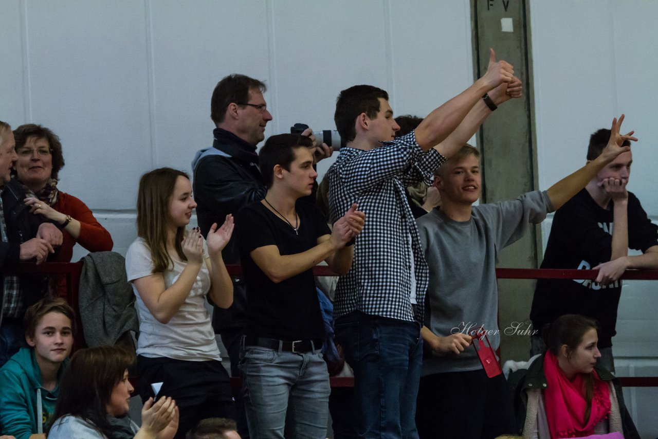 Bild 423 - Norddeutschen Futsalmeisterschaften : Sieger: Osnabrcker SC